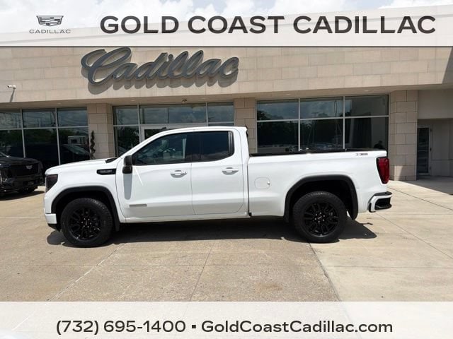 gmc sierra 1500 2023 1GTRUCEDXPZ248772 image gmc sierra 1500 2023 1GTRUCEDXPZ248772 image